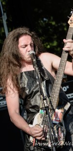 025 Aggressive Tyrants